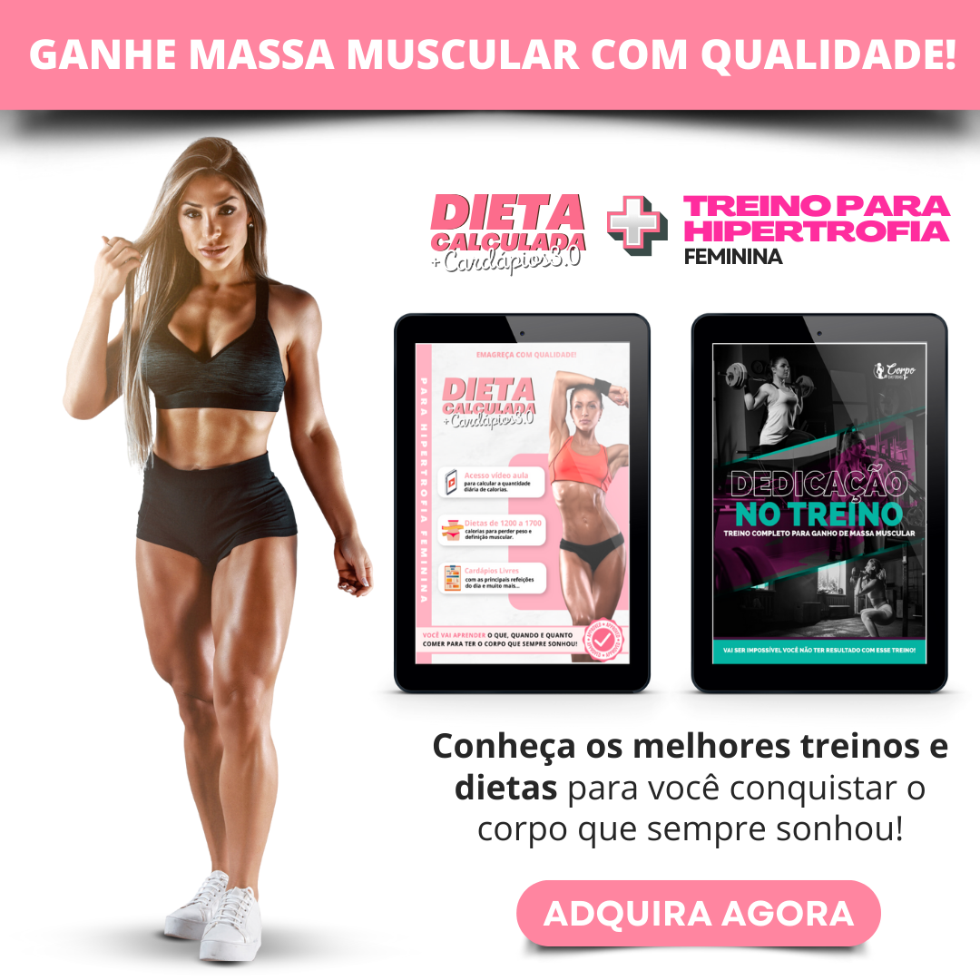 Produto 2