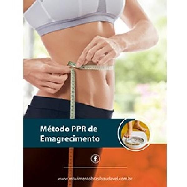 Produto 4